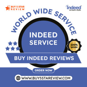 Buy Indeed Reviews